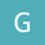 George_Luc
