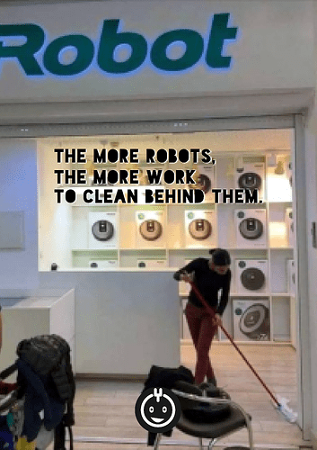 irobot-shop-cleaned-by-human