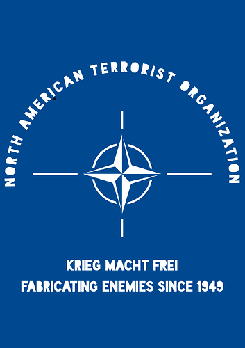 nato-poster