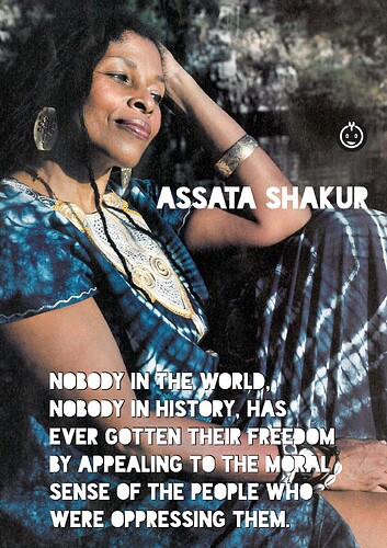 assata-shakur