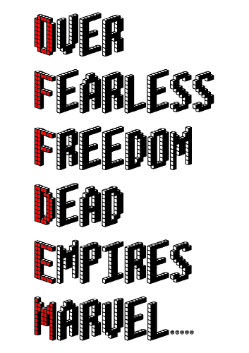 dead-empires