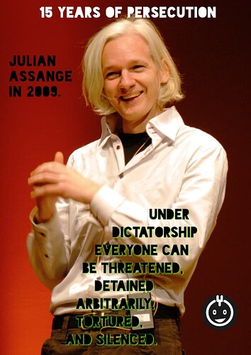 assange-in-2009_600x847