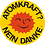 dvn