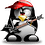 tharyrok